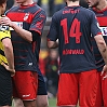 6.12.2014 Borussia Dortmund U23 - FC Rot-Weiss Erfurt 0-0_29